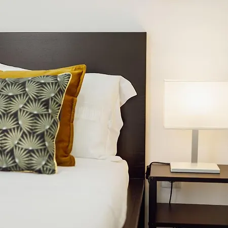 Guest Do Ribeirinho Semesterbostad *