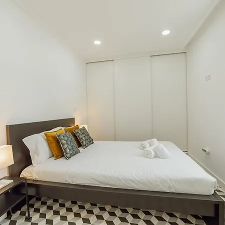 Guest Do Ribeirinho Semesterbostad