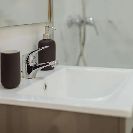 Semesterbostad Guest Do Ribeirinho Oporto