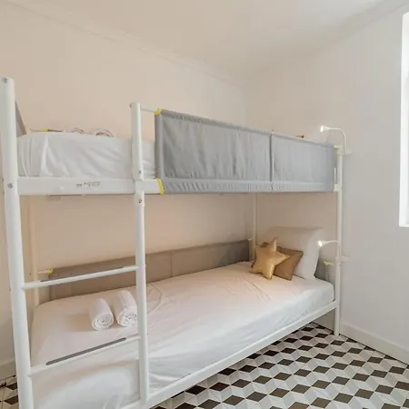 Guest Do Ribeirinho Holiday home *