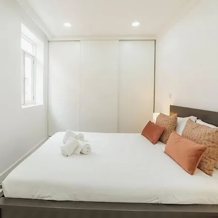 Guest Do Ribeirinho Semesterbostad *