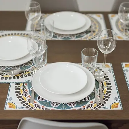 Guest Do Ribeirinho 別荘 ポルト