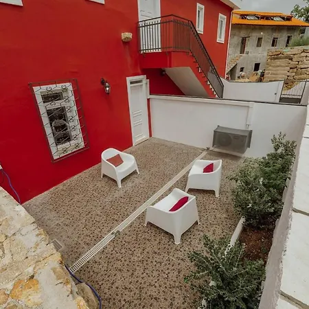 Guest Do Ribeirinho 別荘 *