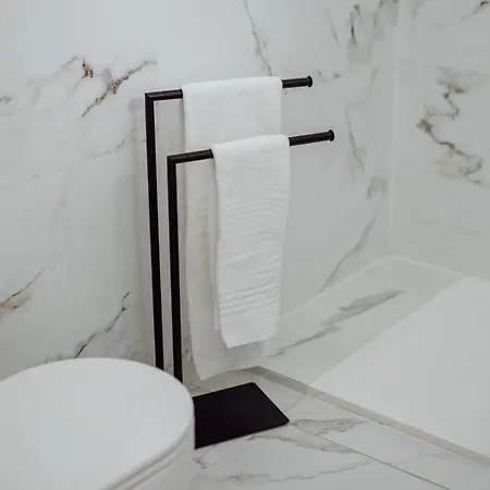 Guest Do Ribeirinho *