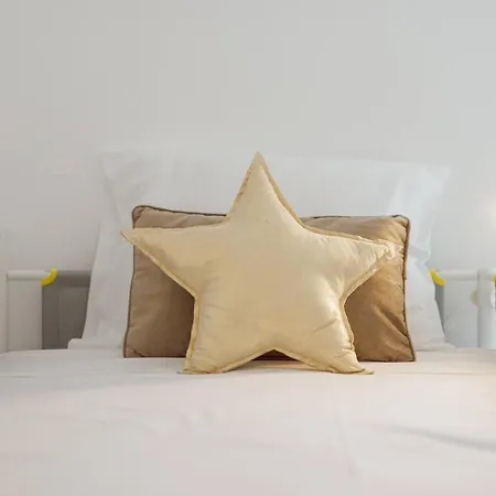 Guest Do Ribeirinho 別荘 *