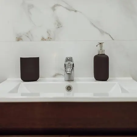 別荘 Guest Do Ribeirinho