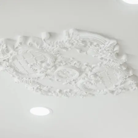 Guest Do Ribeirinho * Oporto