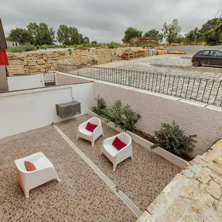 Guest Do Ribeirinho *