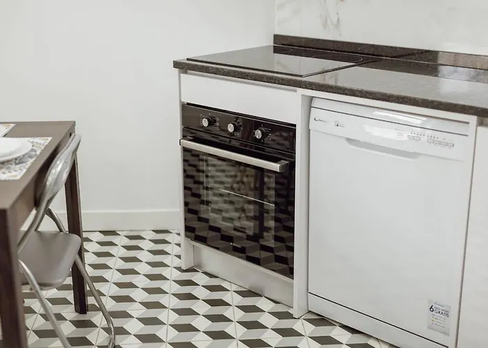 Hébergement de vacances Guest Do Ribeirinho