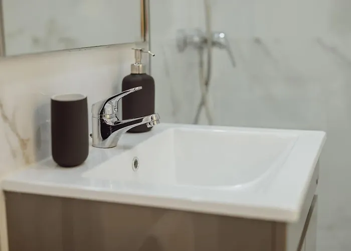 Vakantiehuis Guest Do Ribeirinho Porto