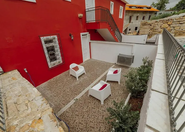 Guest Do Ribeirinho Σπίτι διακοπών *