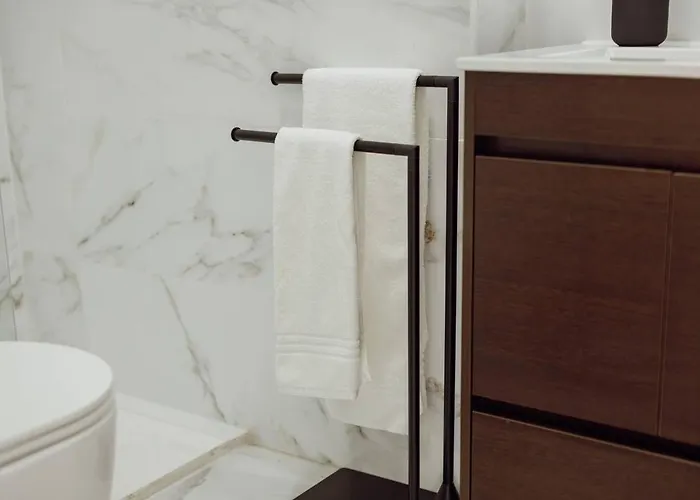 Guest Do Ribeirinho Vakantiehuis *