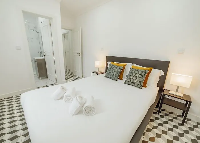 Guest Do Ribeirinho Vakantiehuis Porto