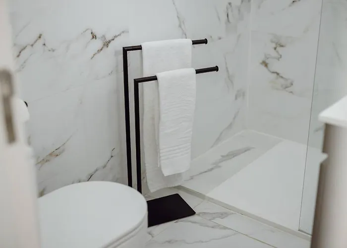 Guest Do Ribeirinho *