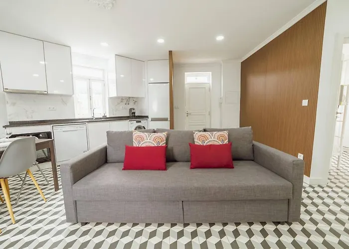 Guest Do Ribeirinho *