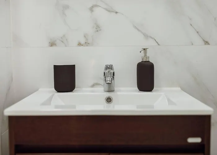 Hébergement de vacances Guest Do Ribeirinho