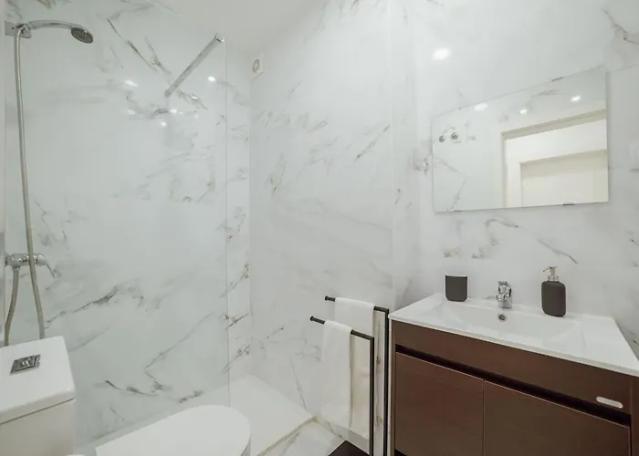 Guest Do Ribeirinho Hébergement de vacances