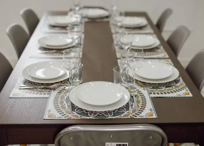 Guest Do Ribeirinho *