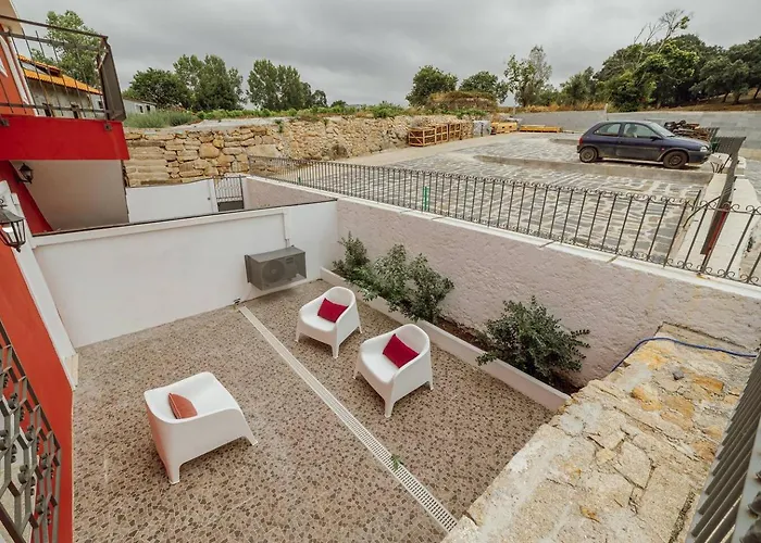 Guest Do Ribeirinho *