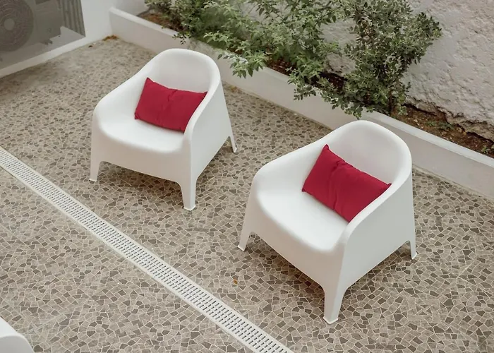 Guest Do Ribeirinho *