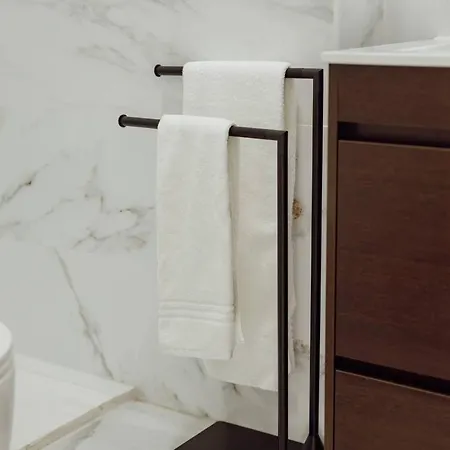 Guest Do Ribeirinho Дом отдыха *