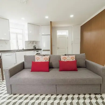 Guest Do Ribeirinho *