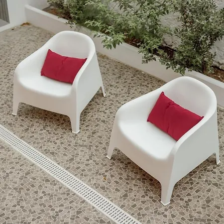 Guest Do Ribeirinho *