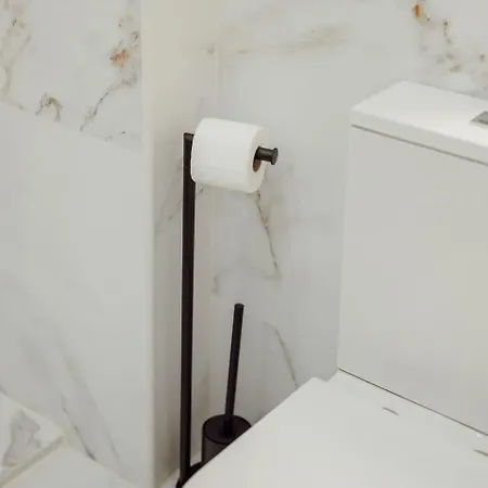 Дом отдыха Guest Do Ribeirinho *