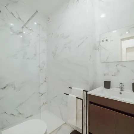 Guest Do Ribeirinho Дом отдыха