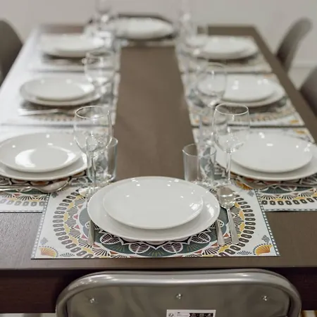 Guest Do Ribeirinho *