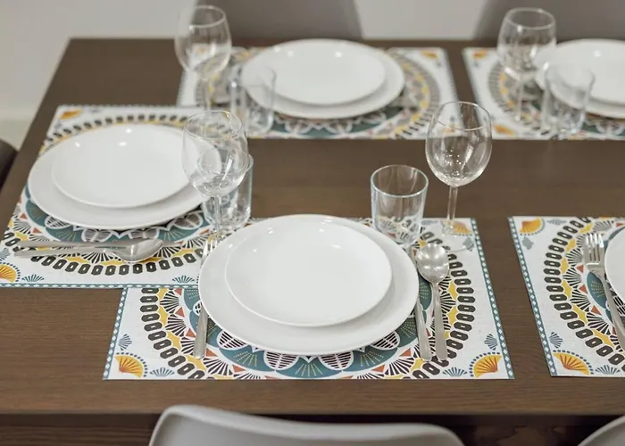 Guest Do Ribeirinho Feriehus Porto