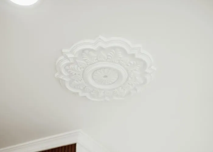 Guest Do Ribeirinho *