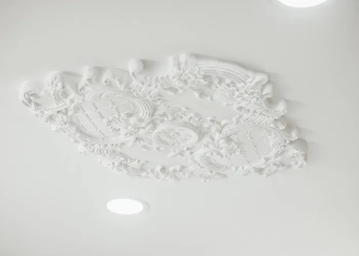 Guest Do Ribeirinho * Porto